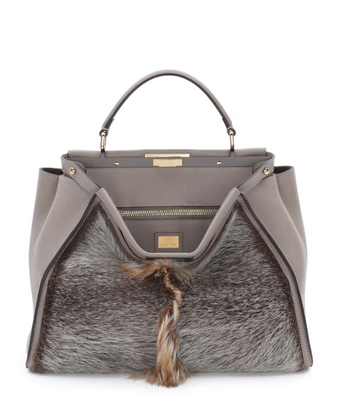 fendi bag price list 2015